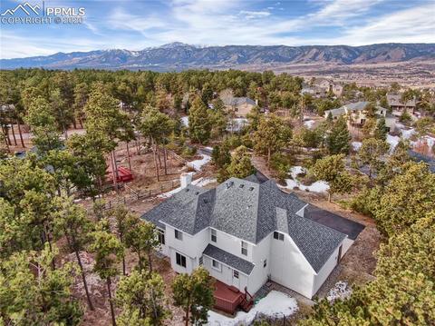340 Jack Boot Rd, Monument, CO 80132 photo 38