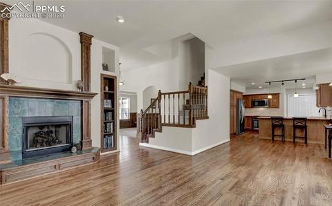 340 Jack Boot Rd, Monument, CO 80132 photo 12