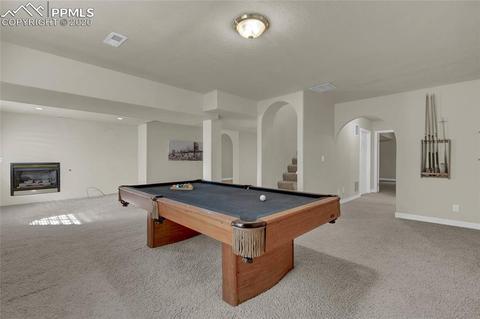 340 Jack Boot Rd, Monument, CO 80132 photo 32