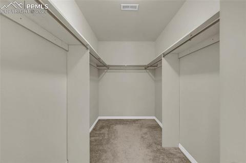 340 Jack Boot Rd, Monument, CO 80132 photo 22