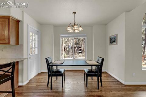 340 Jack Boot Rd, Monument, CO 80132 photo 15