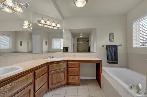 340 Jack Boot Rd, Monument, CO 80132 photo 23