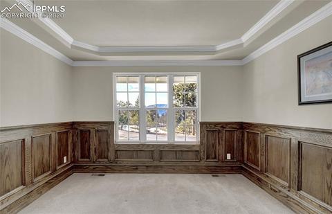 340 Jack Boot Rd, Monument, CO 80132 photo 7
