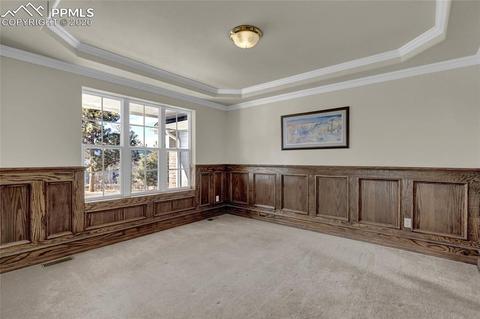 340 Jack Boot Rd, Monument, CO 80132 photo 6
