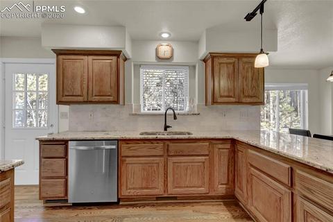 340 Jack Boot Rd, Monument, CO 80132 photo 17
