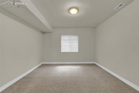 340 Jack Boot Rd, Monument, CO 80132 photo 33