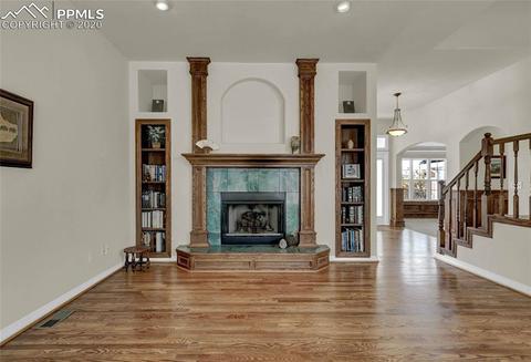 340 Jack Boot Rd, Monument, CO 80132 photo 10