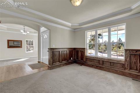 340 Jack Boot Rd, Monument, CO 80132 photo 8