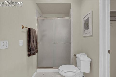 340 Jack Boot Rd, Monument, CO 80132 photo 21
