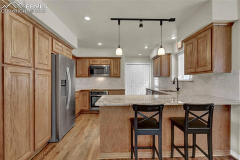 340 Jack Boot Rd, Monument, CO 80132 photo 14