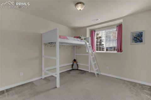 340 Jack Boot Rd, Monument, CO 80132 photo 26