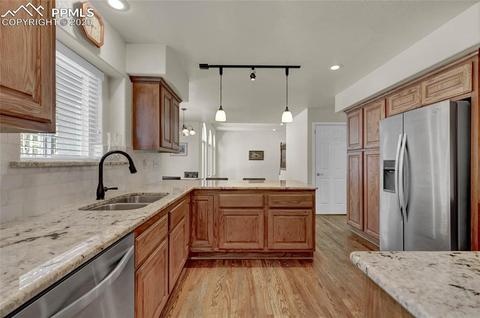 340 Jack Boot Rd, Monument, CO 80132 photo 18