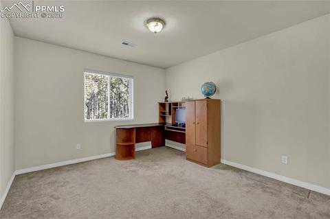 340 Jack Boot Rd, Monument, CO 80132 photo 24