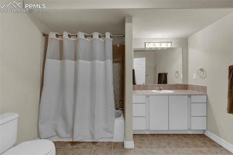 340 Jack Boot Rd, Monument, CO 80132 photo 31