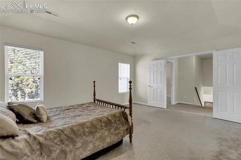 340 Jack Boot Rd, Monument, CO 80132 photo 20