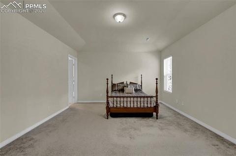 340 Jack Boot Rd, Monument, CO 80132 photo 19