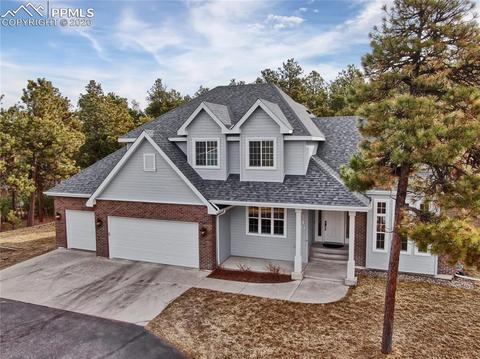 340 Jack Boot Rd, Monument, CO 80132 photo 3
