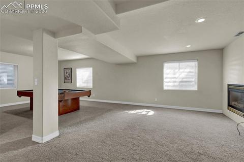 340 Jack Boot Rd, Monument, CO 80132 photo 29
