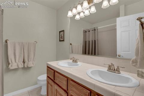 340 Jack Boot Rd, Monument, CO 80132 photo 25