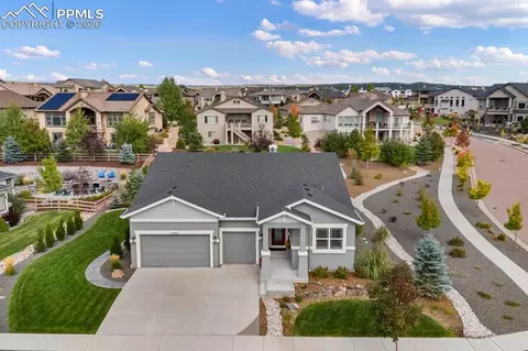 12485 Pensador Dr, Colorado Springs, CO 80921