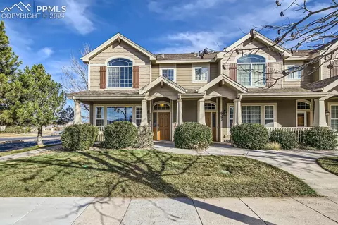6596 High Knolls Grv, Colorado Springs, CO 80923