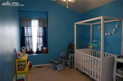 8683 Garrison Rd, Peyton, CO 80831 photo 9