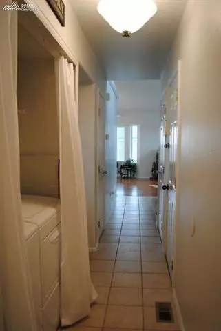 8683 Garrison Rd, Peyton, CO 80831 photo 18