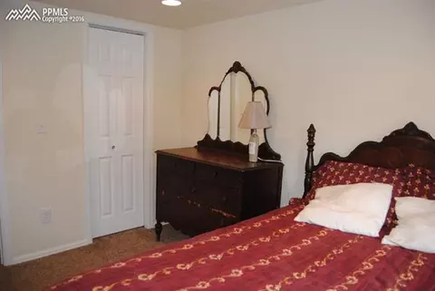 8683 Garrison Rd, Peyton, CO 80831 photo 19