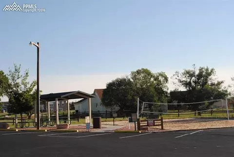 8683 Garrison Rd, Peyton, CO 80831 photo 25