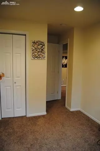 8683 Garrison Rd, Peyton, CO 80831 photo 20