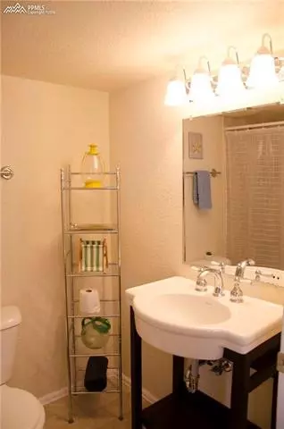 8683 Garrison Rd, Peyton, CO 80831 photo 15