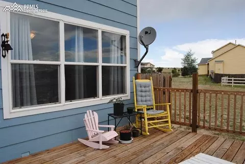 8683 Garrison Rd, Peyton, CO 80831 photo 21