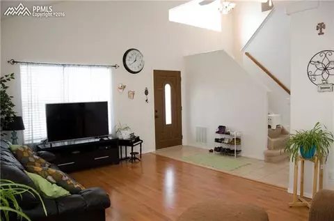 8683 Garrison Rd, Peyton, CO 80831 photo 5