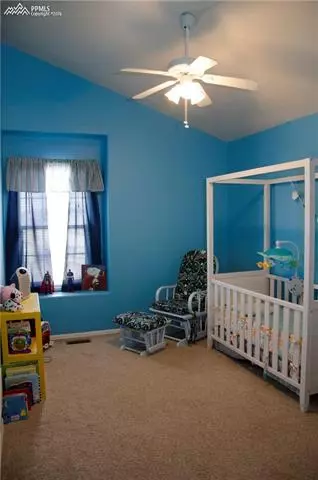 8683 Garrison Rd, Peyton, CO 80831 photo 7