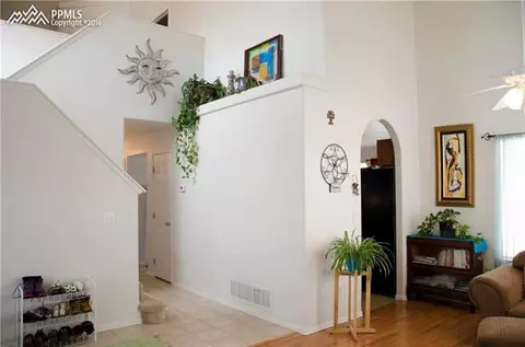 8683 Garrison Rd, Peyton, CO 80831 photo 2