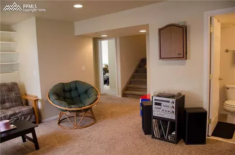 8683 Garrison Rd, Peyton, CO 80831 photo 13