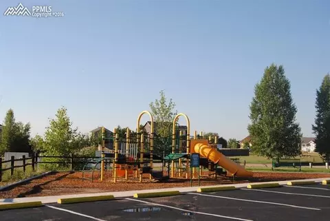 8683 Garrison Rd, Peyton, CO 80831 photo 24