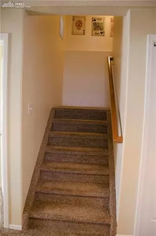 8683 Garrison Rd, Peyton, CO 80831 photo 6