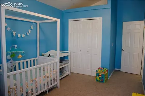 8683 Garrison Rd, Peyton, CO 80831 photo 8
