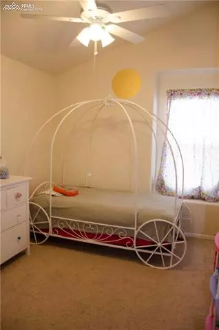 8683 Garrison Rd, Peyton, CO 80831 photo 11