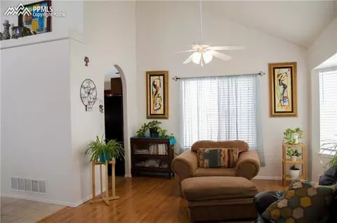 8683 Garrison Rd, Peyton, CO 80831 photo 3