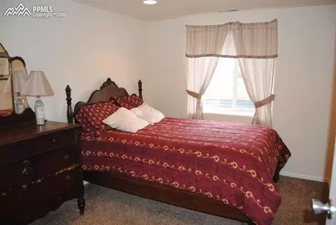 8683 Garrison Rd, Peyton, CO 80831 photo 16