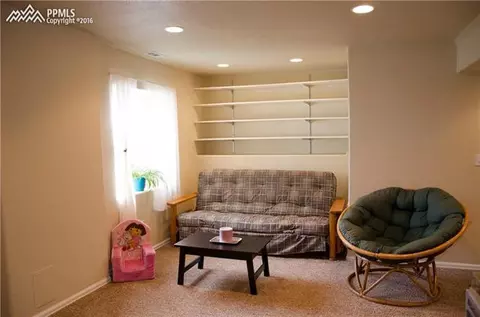 8683 Garrison Rd, Peyton, CO 80831 photo 12