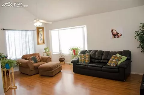8683 Garrison Rd, Peyton, CO 80831 photo 4