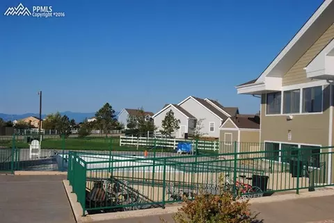 8683 Garrison Rd, Peyton, CO 80831 photo 23