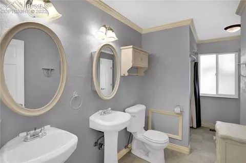 4988 S Van Gordon St, Morrison, CO 80465 photo 20