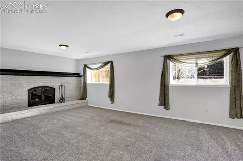 4988 S Van Gordon St, Morrison, CO 80465 photo 10