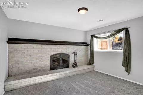 4988 S Van Gordon St, Morrison, CO 80465 photo 11