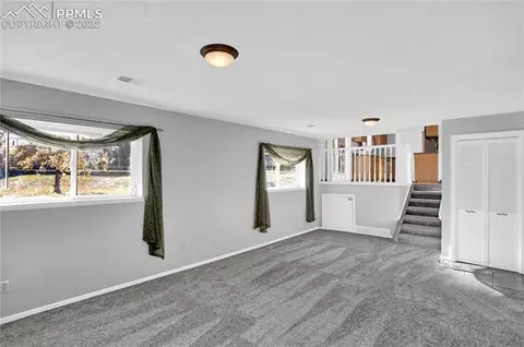 4988 S Van Gordon St, Morrison, CO 80465 photo 9