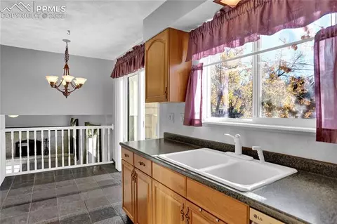 4988 S Van Gordon St, Morrison, CO 80465 photo 8